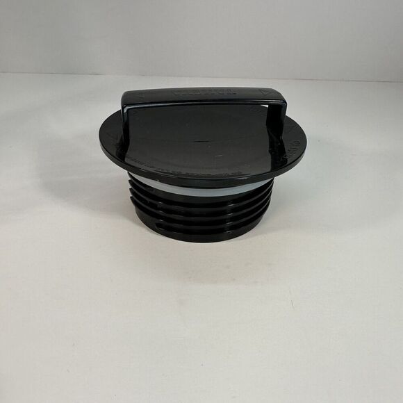 Takeya 1 Quart Patented Deluxe Cold Brew Coffee Maker Iced Home Brewed Chilled - Picture 4 of 9